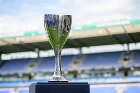 oddsetfixtures|Oddset Pokalen table, schedule & stats .